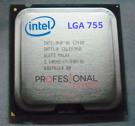 processador lga 775|lista de processadores 775.